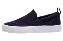 Puma Bari Comfort WMNS New Navy
