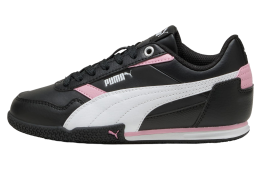 Puma Bella Donna GS Black / White