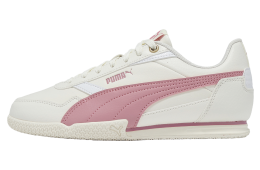 Puma Bella Donna L WMNS Warm White / Poised Pink
