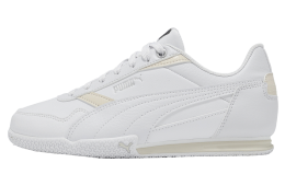 Puma Bella Donna L WMNS White / Silver