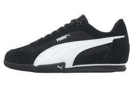 Puma Bella Donna Nylon WMNS Black / White