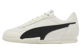 Puma Bella Donna Nylon WMNS Grey / Black