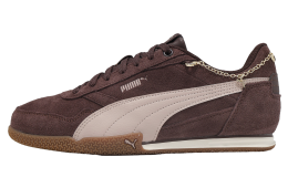 Puma Bella Donna SD Jewel WMNS Brown / Pink