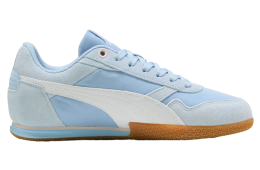 Puma Bella Donna WMNS Haute Tropic / White