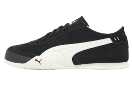 Puma Bella UT Classic WMNS Black / Warm White