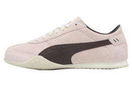 Puma Bella UT Classic WMNS Pink / Brown