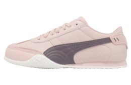 Puma Bella UT LEA WMNS Pink / White
