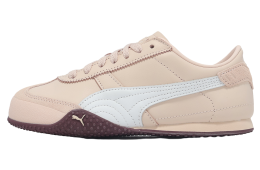 Puma Bella UT Leather WMNS Pink