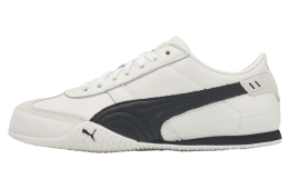 Puma Bella UT Leather WMNS White / Black
