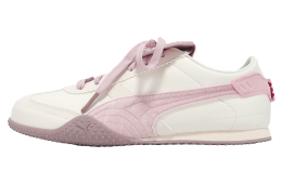 Puma Bella UT Year Of Horse WMNS White / Pink