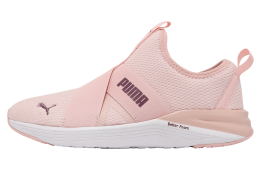 Puma Better Foam Prowl Slip WMNS Rose Dust / Wood Violet
