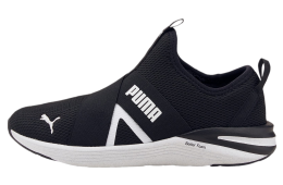 Puma Better Foam Prowl WMNS Black / White