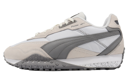 Puma Blktop Rider Feather Gray / Stormy Slate