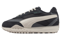 Puma Blktop Rider Neo Vintage Cool Dark Gray / Alpine Snow