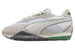 なみっぺ The adidas ZX 8000 “Ice Mint” is On the Way | House of Heat°