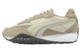 Puma blktop Rider Premium Athletics Khaki / Beige