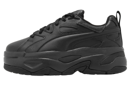 Puma BLSTR Dresscode WMNS Black