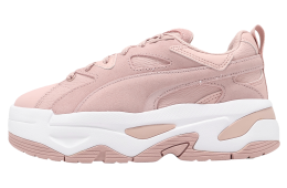 Puma BLSTR Mix WMNS Rose Quartz
