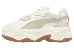 Puma BLSTR Surreal Contour WMNS Frosted Ivory
