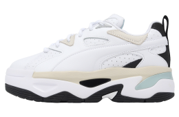 Puma BLSTR WMNS White / Alpine Snow