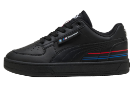 Puma Bmw M Caven 2.0 GS Black / Pro Blue