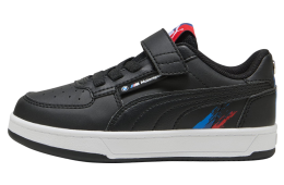 Puma Bmw M Caven 2.0 GS Black