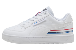 Puma Bmw M Caven 2.0 GS White / Pro Blue