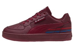 Puma Bmw M Caven 2.0 Ruby Shimmer / Pro Blue
