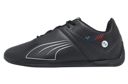 Puma BMW MMS A3ROCAT Puma Black / Puma White