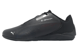 Puma BMW MMS Drift Cat Decima 2.0 Black