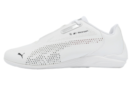 Puma BMW MMS Drift Cat Decima 2.0 White