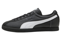 Puma Brasil Capoeira Black / White