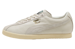 Puma Brasil Terrace Views Warm White / Vapor Gray