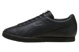 Puma Brasil The Neverworn VI Black