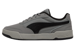 Puma C-Skate Fresh Cast Iron / Black