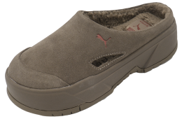 Puma CA. Mule FE WMNS Brown