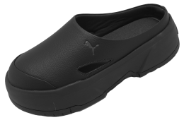 Puma CA. Mule WMNS Shadow Gray / Cool Dark Gray