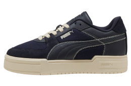 Puma Ca Pro Canvas Navy / Beige