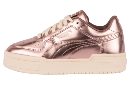Puma CA Pro Chrome WMNS Rose Gold / Sugared Almond