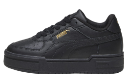Puma Ca Pro Classic GS Black