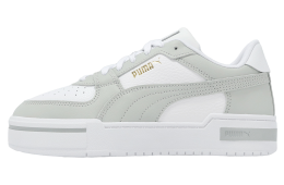 Puma CA Pro Classic II White / Grey