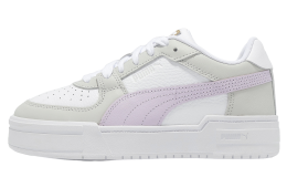 Puma CA Pro Classic II WMNS White / Gray