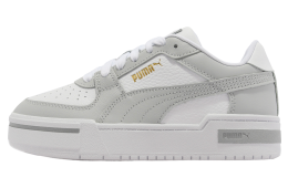 Puma CA Pro Classic White / Harbor Mist