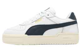 Puma Ca Pro Classic White / Midnight Navy