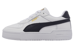 Puma CA Pro Classic White / New Navy