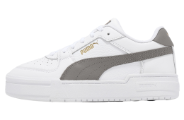 Puma CA Pro Classic White / Stormy Slate