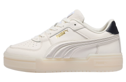 Puma Ca Pro Classics Warm White / Sedate Gray