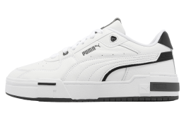 Puma CA Pro Glitch LTH White / Black