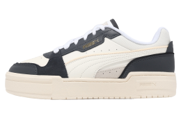 Puma CA Pro Lux III Warm White / Strong Gray