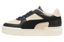 Puma Ca Pro Ow Granola / Black